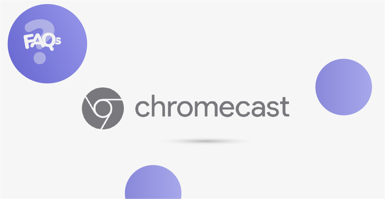 Chromecast – Android 4.0-4.3￼