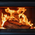 A Step Away From Hellfire!