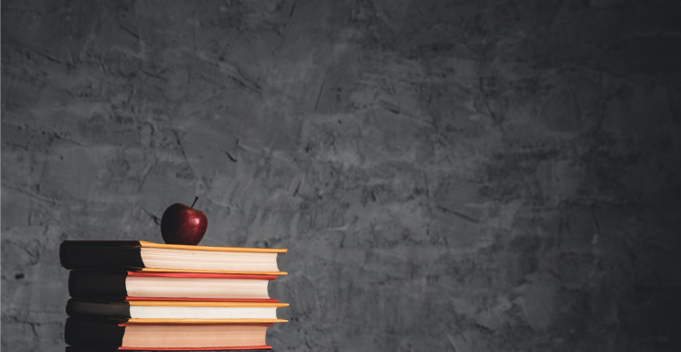 Seek Knowledge: Seek Paradise – PART 2