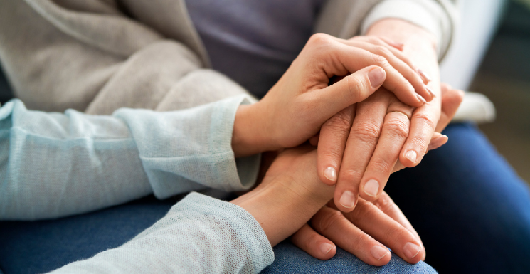 Mental Health and Islam