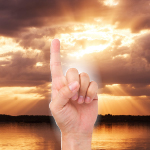 The Shining Stars of Islam