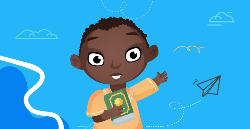 5 Powerful Tips to Transform Your Quran Journey this Ramadan