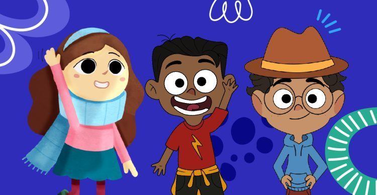 5 Powerful Life Lessons from Prophet Ibraheem (AS) to Teach Kids