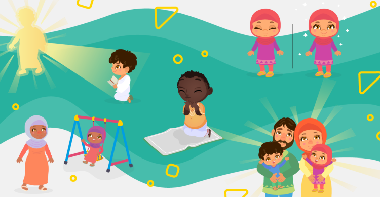 5 Amazing Lessons to Learn from Hijrah