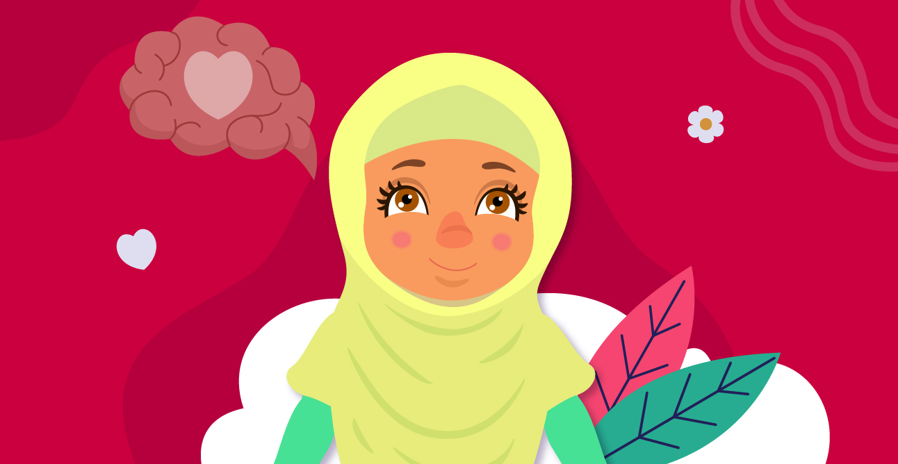 5 Amazing Tips for Busy Mothers to Stay Fit