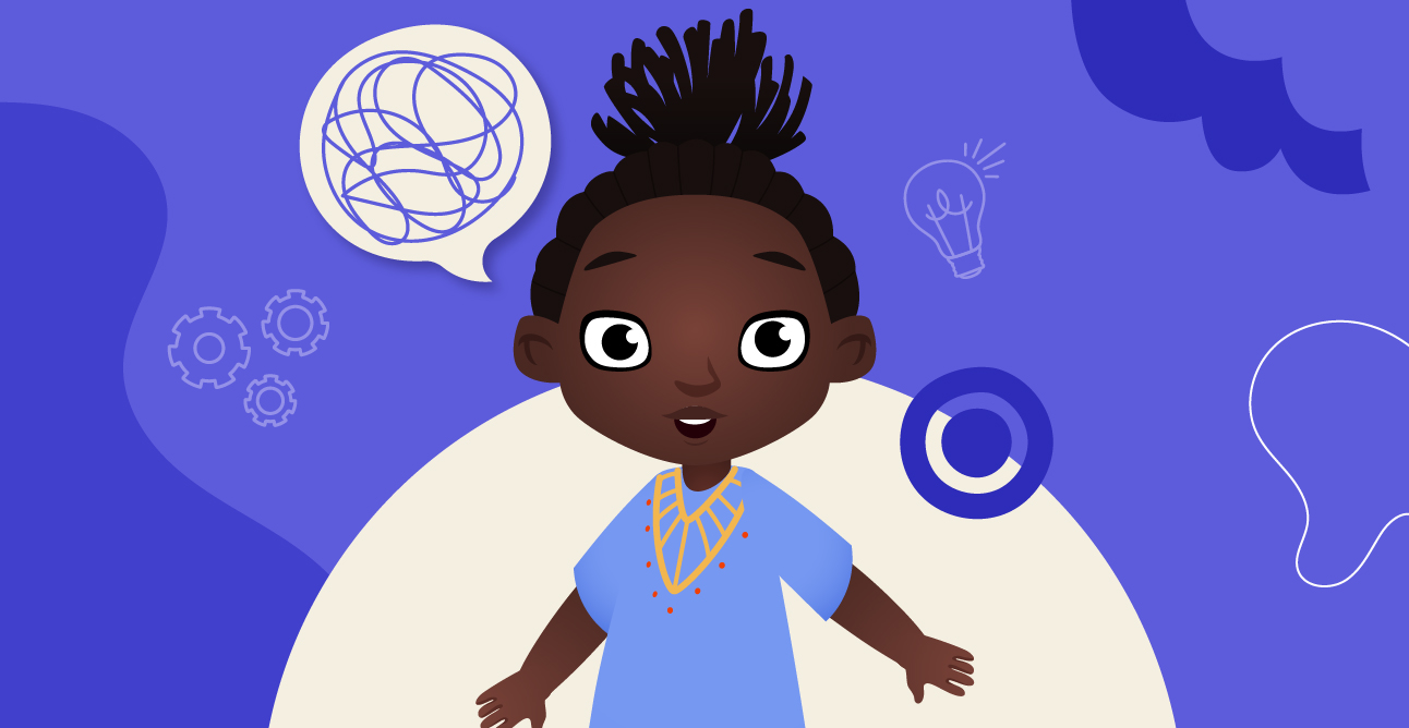 Supporting Loved Ones with Mental Health Challenges: A Powerful Guide