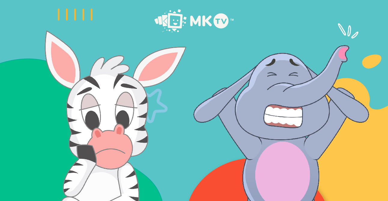 How to Deal with Teenage Anxiety – An Islamic Perspective