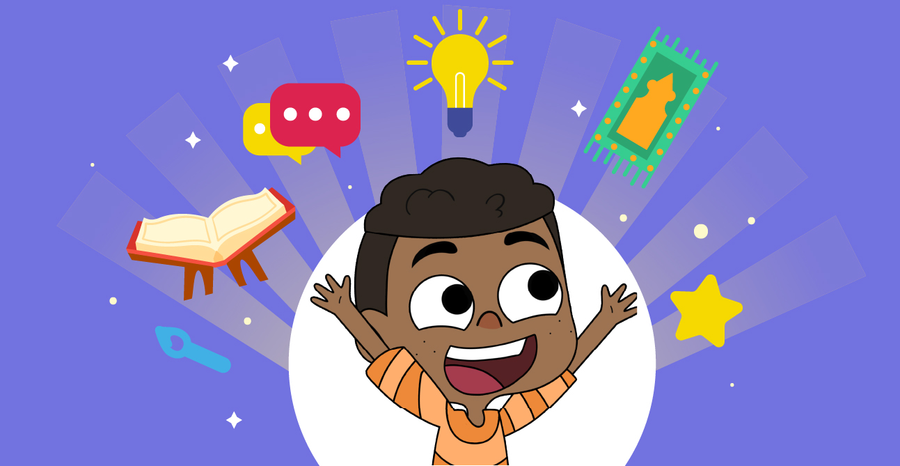 5 Parenting Lessons from the Life of Prophet Muhammad(pbuh)