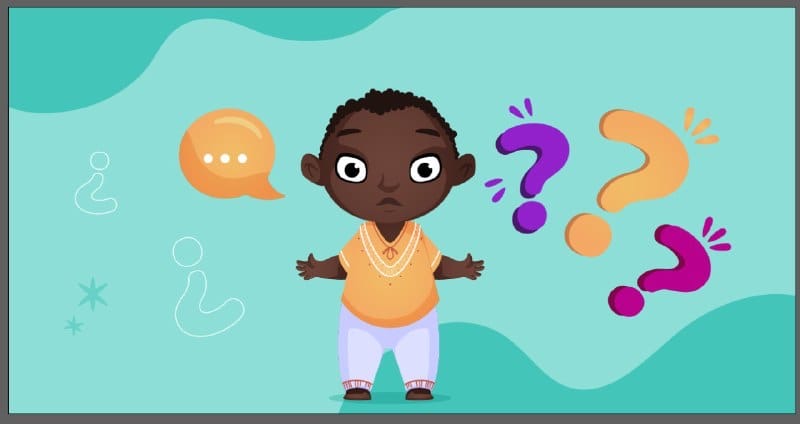 6 Ways To Enhance Your Preschooler’s Problem-Solving Skills